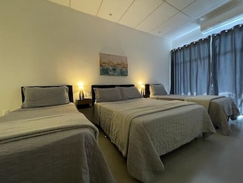 villa bilac 04