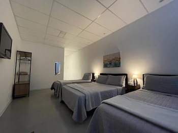 villa bilac 04