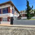 villa bilac 04