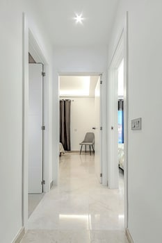 complejo ocean boulevard