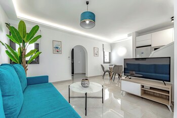 complejo ocean boulevard