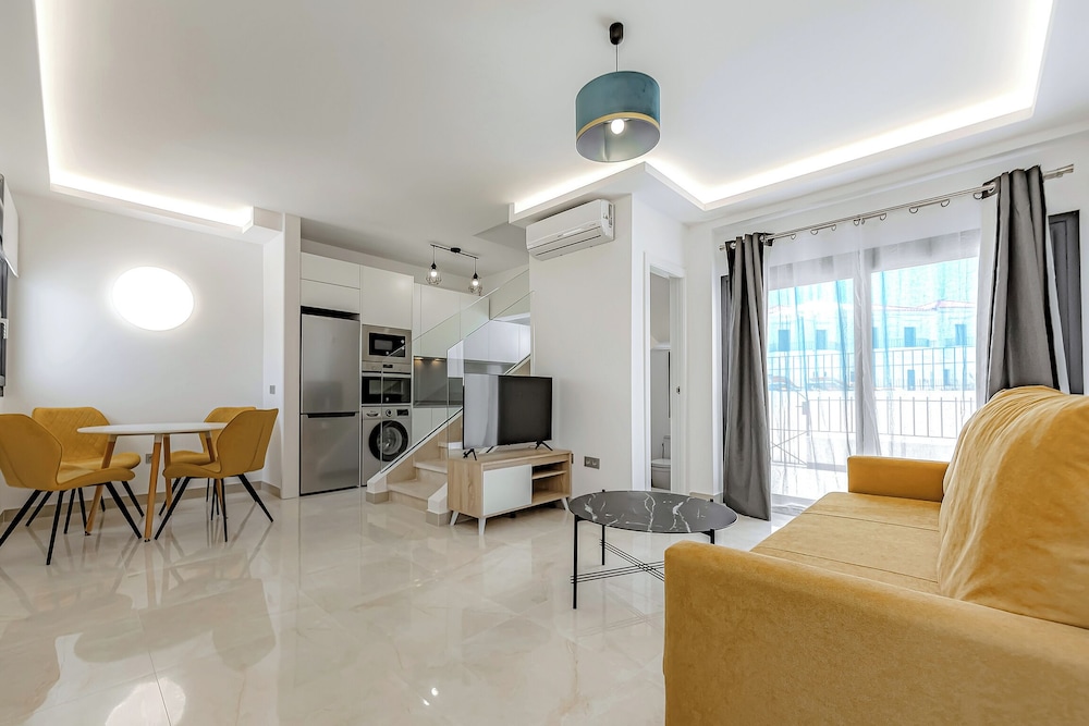 complejo ocean boulevard