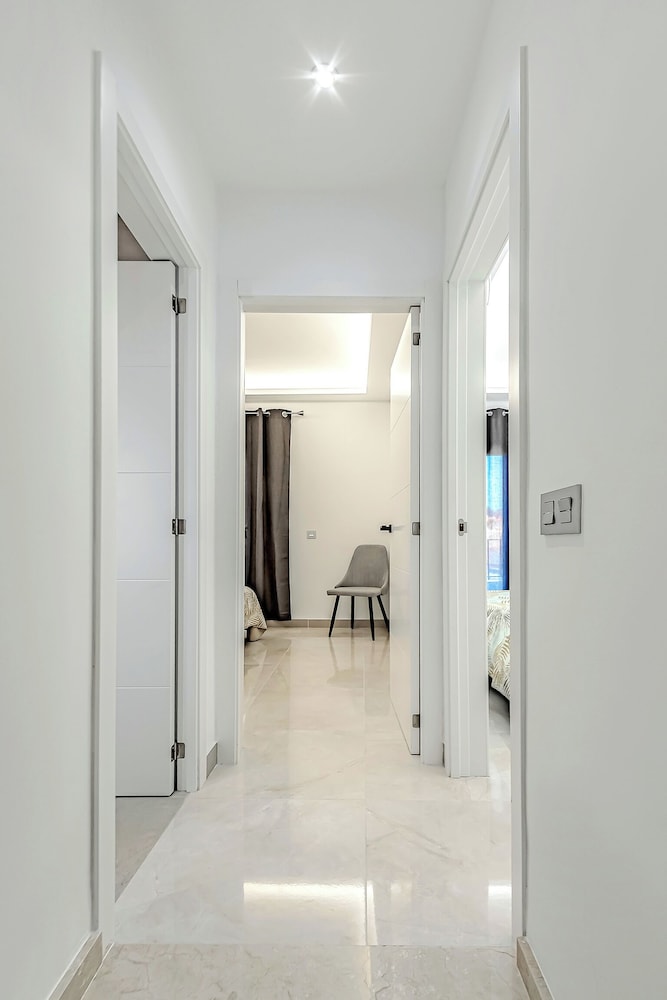 complejo ocean boulevard