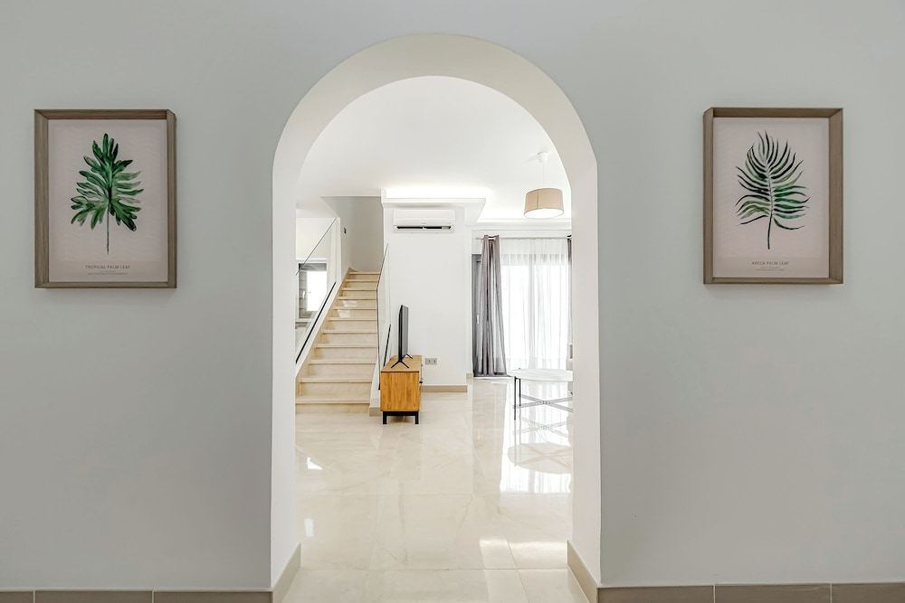 complejo ocean boulevard