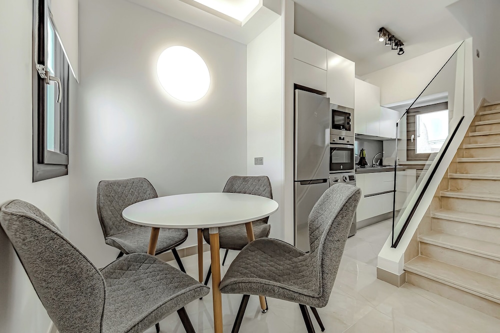 complejo ocean boulevard