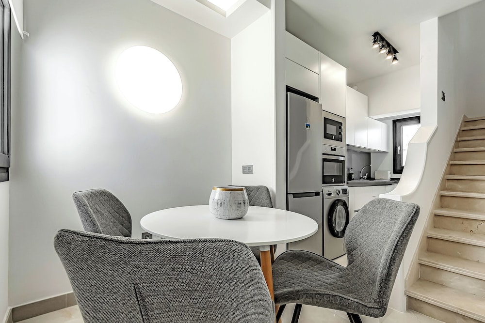 complejo ocean boulevard