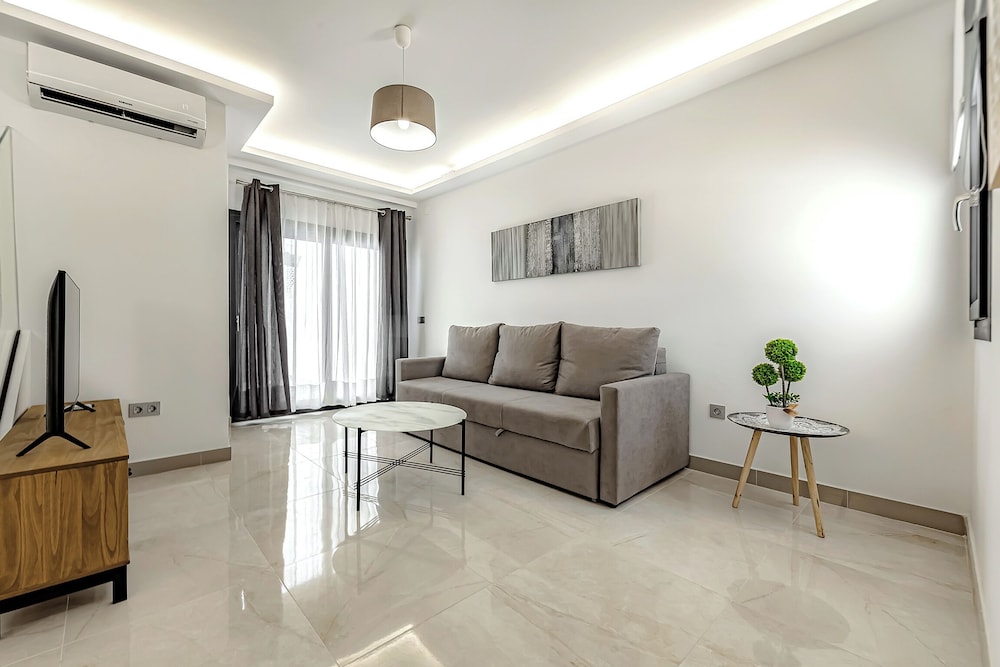 complejo ocean boulevard