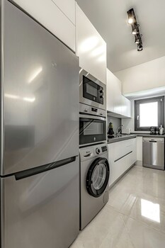 complejo ocean boulevard