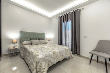 complejo ocean boulevard