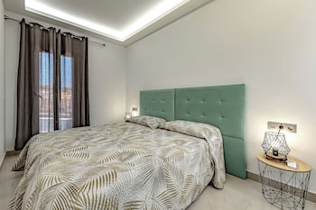 complejo ocean boulevard