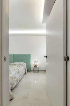 complejo ocean boulevard