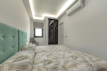 complejo ocean boulevard