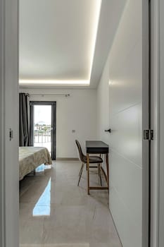 complejo ocean boulevard