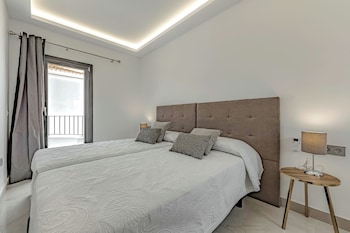 complejo ocean boulevard