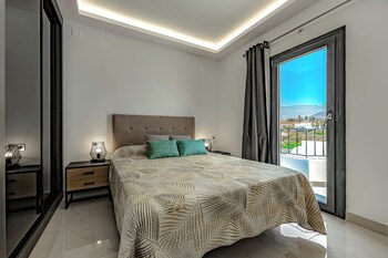 complejo ocean boulevard