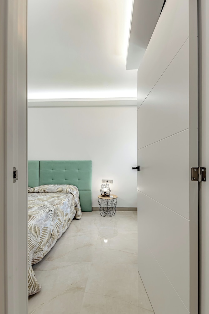 complejo ocean boulevard