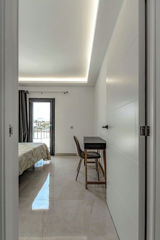 complejo ocean boulevard