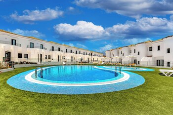 complejo ocean boulevard