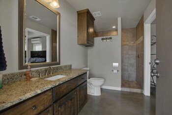 new braunfels