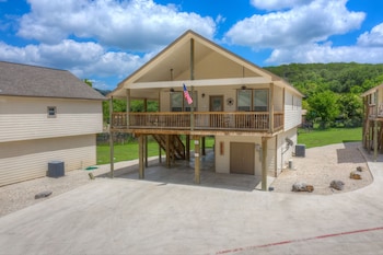 new braunfels