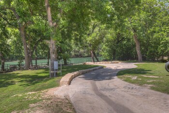 new braunfels