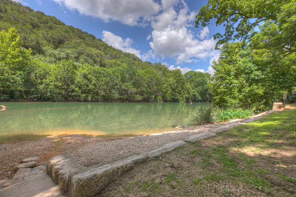 new braunfels
