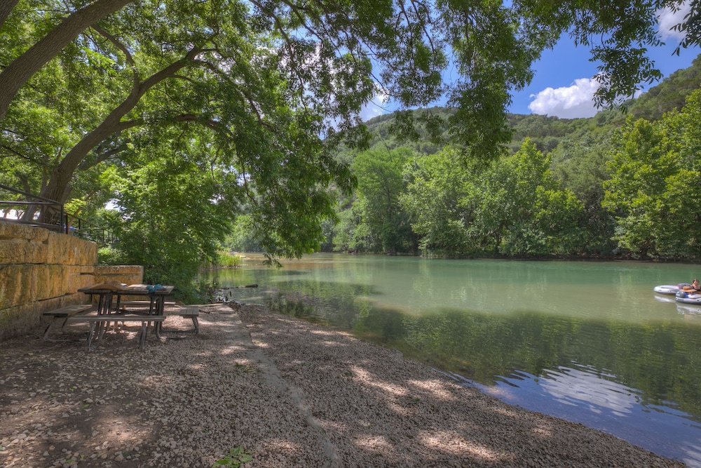 new braunfels