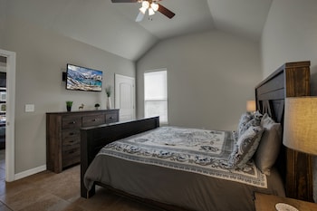 new braunfels