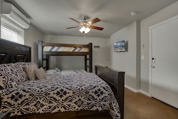 new braunfels