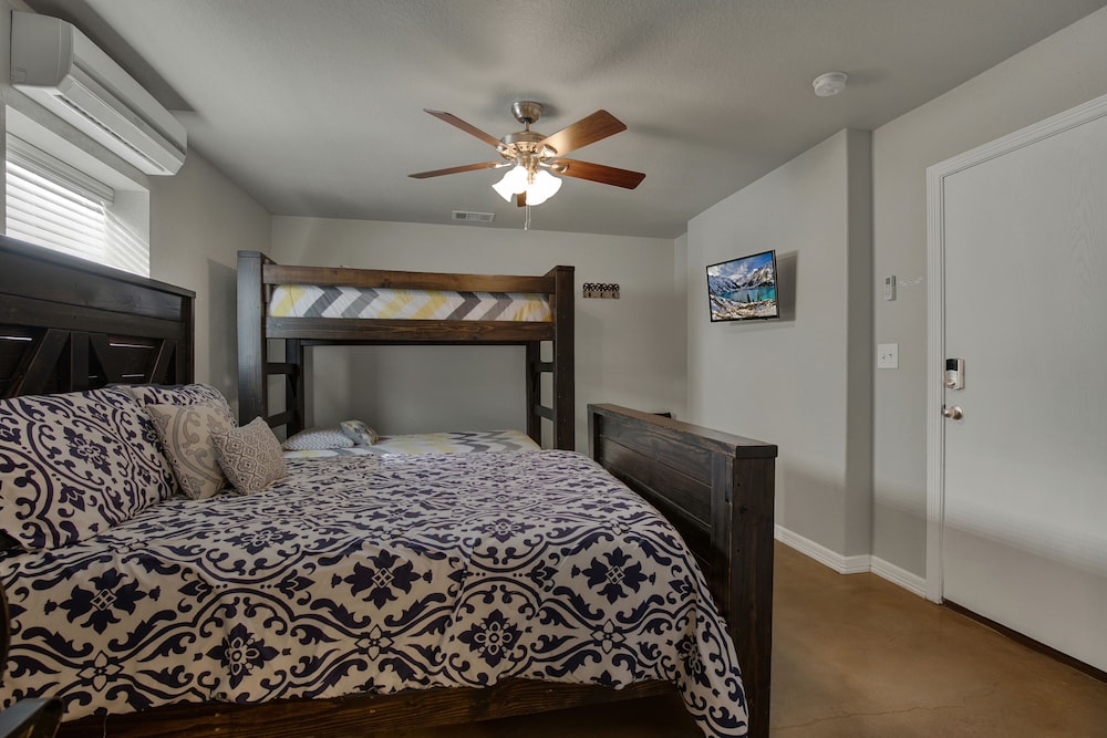 new braunfels