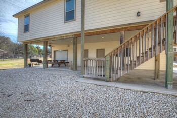 new braunfels
