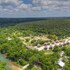 new braunfels