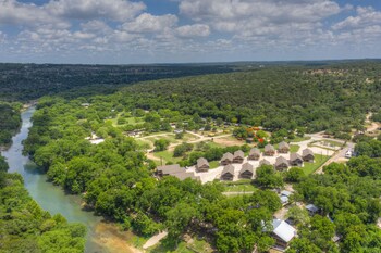 new braunfels
