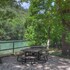 new braunfels