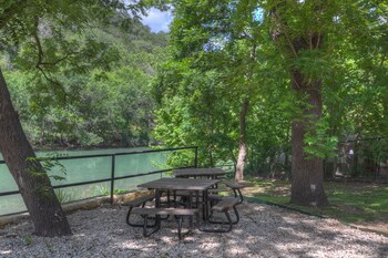 new braunfels