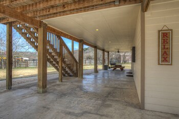 new braunfels