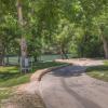 new braunfels