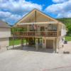 new braunfels