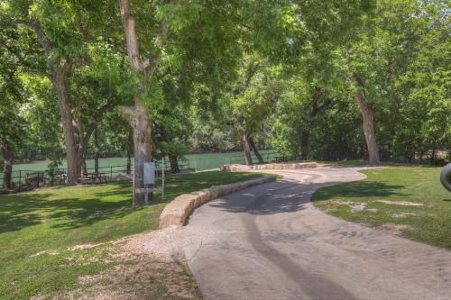 new braunfels