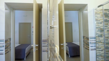 perla suite