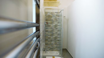 perla suite