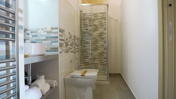 perla suite
