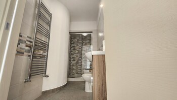 perla suite