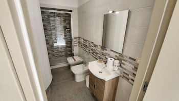 perla suite