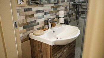 perla suite