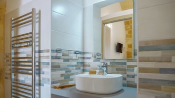 perla suite