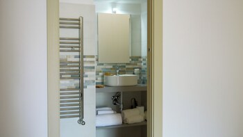 perla suite