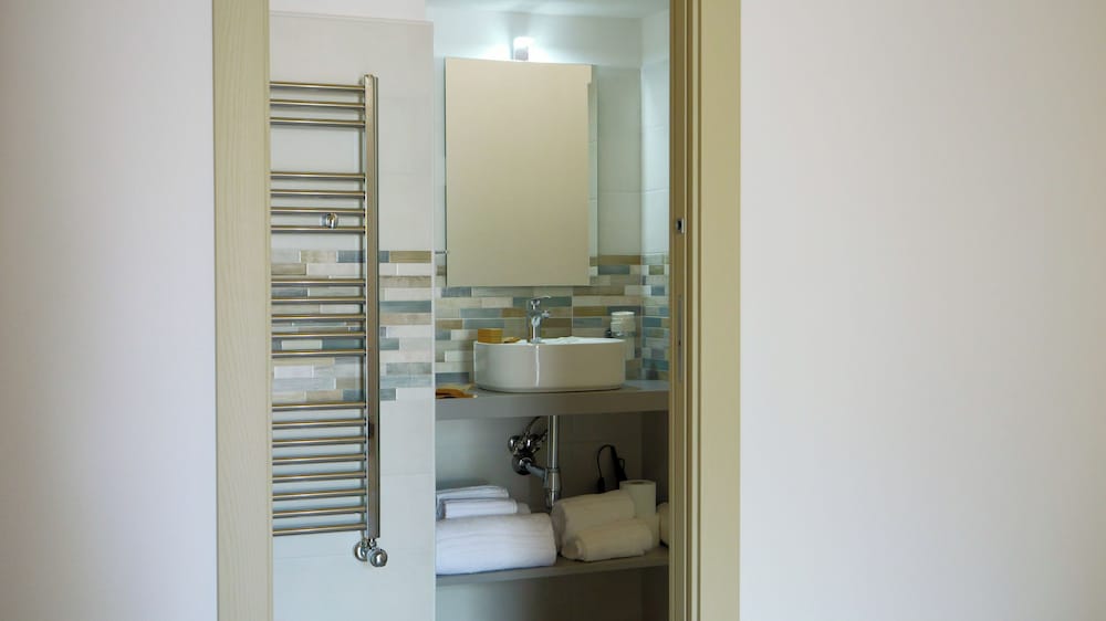perla suite