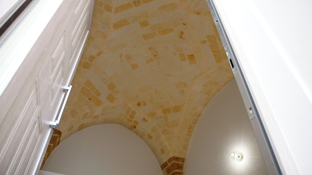 perla suite