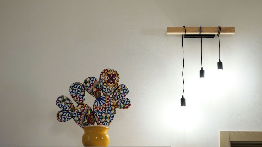 perla suite